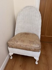 Lloyd loom vintage for sale  CHELMSFORD
