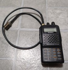 Yaesu 60r dual for sale  Salem