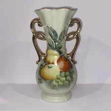 Norleans vintage porcelain for sale  Clinton