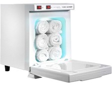 Dermalogic 2in1 towel for sale  Deer Park