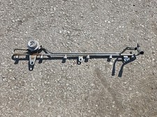 1987 1995 ford for sale  Lawrence