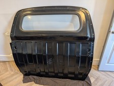 toyota hiace for sale toyota hiace for sale CHELTENHAM
