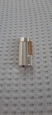 ronson gold gebraucht kaufen ronson gold gebraucht kaufen Dinslaken