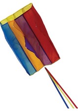 Breeze pouch parafoil for sale  Queensbury