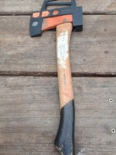 sandvik axe for sale sandvik axe for sale EXETER