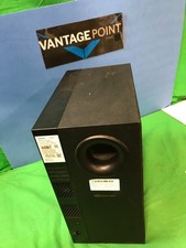 Subwoofer Sem Fio Samsung PS-WK450 – 140W RMS – Para HW-K450/KM45C* comprar usado  Enviando para Brazil