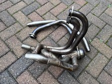 honda vfr 750 exhaust for sale honda vfr 750 exhaust for sale SWADLINCOTE