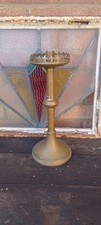 Church altar metal for sale  PETERBOROUGH