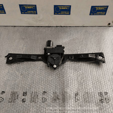 Alzacristallo elettr. porta usato Alzacristallo elettr. porta usato  Italia