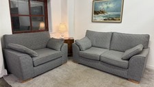 Next stamford seater for sale  STOCKPORT