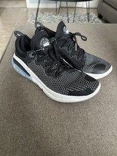 Men nike joyride for sale  Orlando