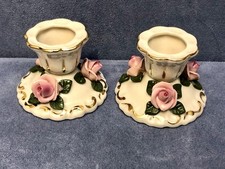 Vtg dresden german for sale  Elizabethtown