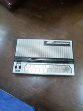 Stylophone original electronic for sale  SCUNTHORPE