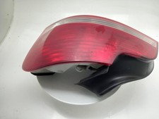 Bmw series tail for sale  SOUTHAMPTON