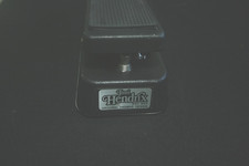 Jim dunlop jimi for sale  SHOREHAM-BY-SEA