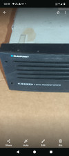Peugeot blaupunkt disk for sale  BLACKPOOL