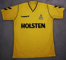 tottenham hummel for sale  BISHOP AUCKLAND