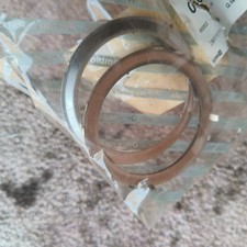 Originale 55202475 guarnizione usato  Milano