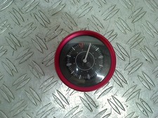 Montre time suzuki d'occasion  Lexy
