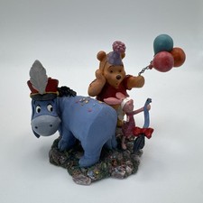 Simply pooh retired for sale  WATERLOOVILLE