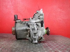 Schaltgetriebe cwn volkswagen gebraucht kaufen  Stockach