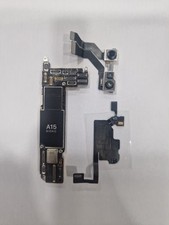 Scheda madre apple usato  Roma