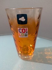 Leonardo glas colori gebraucht kaufen  Wuppertal