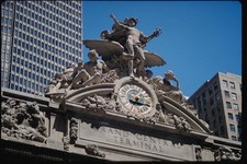 074051 facade grand for sale  UK