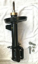 72061512 riginal pel gebraucht kaufen  Gaildorf