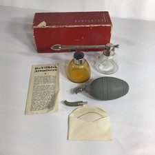 Vintage devilbiss medical for sale  Rochester