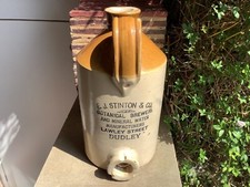 Stinton brewers mineral for sale  NORTHAMPTON