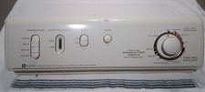 Maytag neptune dryer for sale  Traverse City