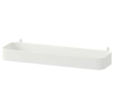 Ikea skadis pegboard for sale  Brooklyn