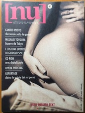 Attitudini morbose rara usato  Agliana