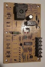 Oem lennox 68j2901 for sale  Florence