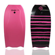 Hubboards bodyboard hubb for sale  San Clemente