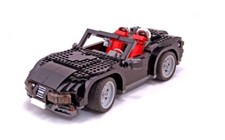 Lego creator 4896 gebraucht kaufen  Düsseldorf