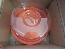 Kuchen behälter range gebraucht kaufen Kuchen behälter range gebraucht kaufen  Bruck