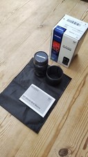 Olympus 2.8 macro for sale  BURY ST. EDMUNDS