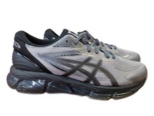 Scarpe corsa asics usato  Colle Sannita