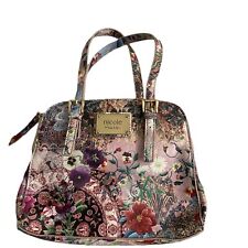 Nicole miller floral for sale  Dixon