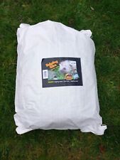 Wildlife hedgehog care for sale  ILFORD