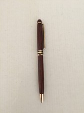 Vintage colibri roc for sale  Milford