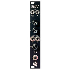 Eurorack kit modulo usato  Spedire a Italy
