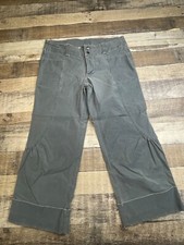 Kuhl women small for sale  Sun Prairie