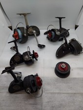 Lot vintage .m. for sale  Loris
