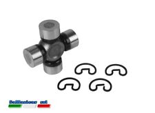 Giunto crociera albero usato  Francavilla in Sinni