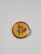 Square dancer couple for sale  Kansas City