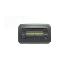 Radio 7354323320 fiat usato  Ferrara