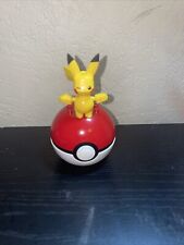 Mega construx pokémon for sale  Wichita